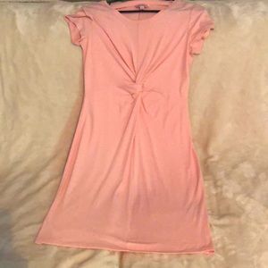 New, without tags, small, Juicy Couture, dress.